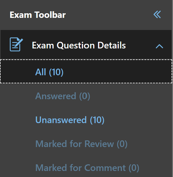 Microsoft Certification Exam Details